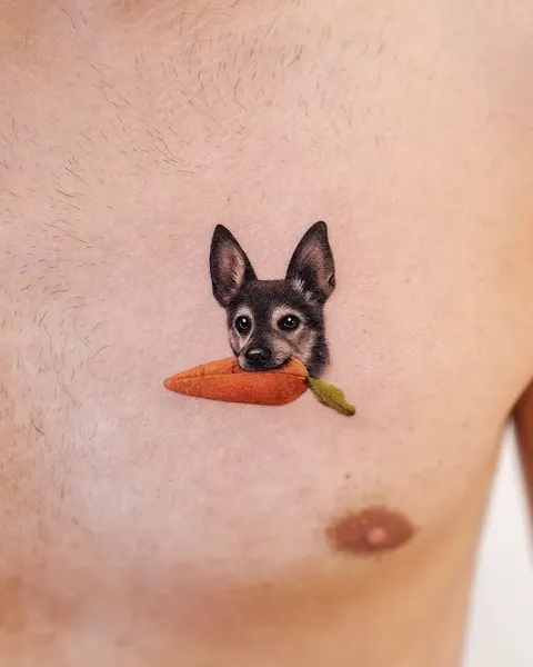 Animal