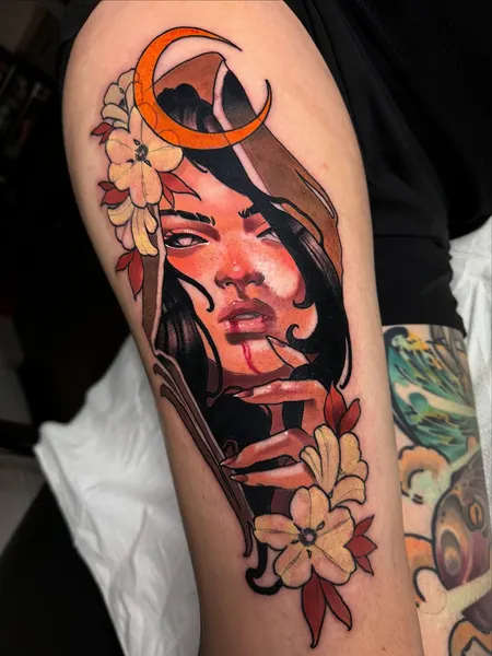 jmc.tattoo