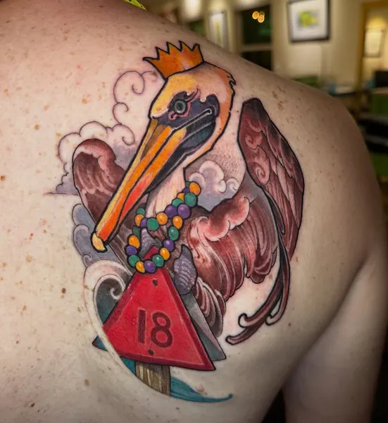 mattsteblytattoos