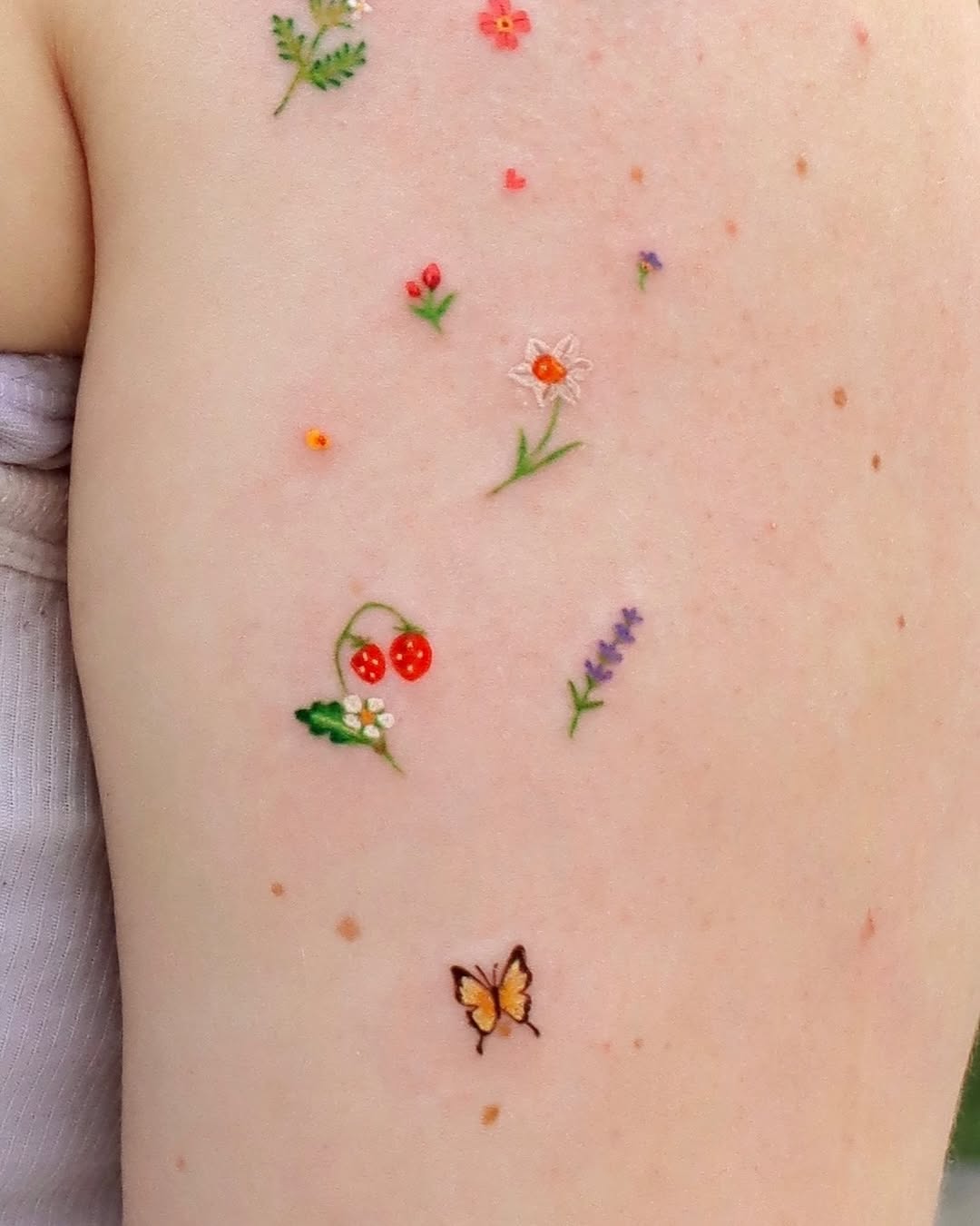 ovenlee.tattoo