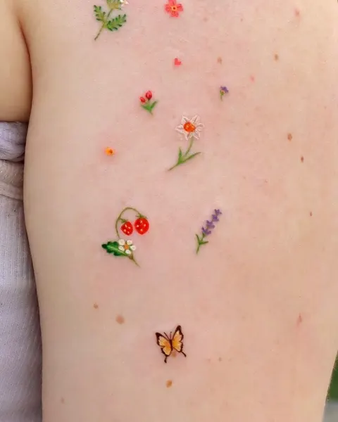 ovenlee.tattoo