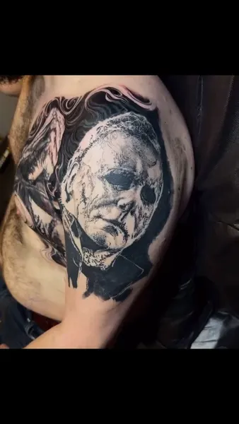 joseperezjrtattoos
