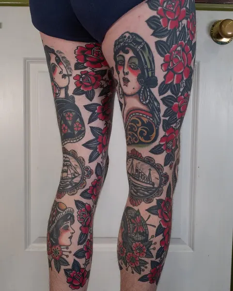 ivanantonyshevtattoo