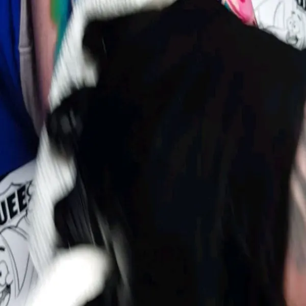 russelltattoo