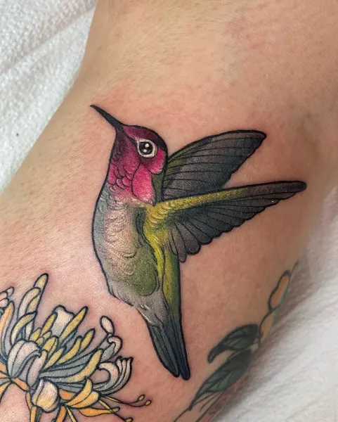 charlotte.e.tattoos