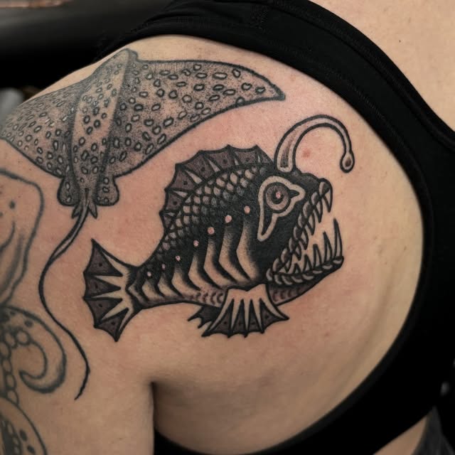 vaclav_tattoo