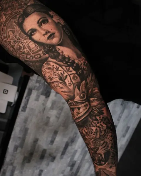 Angelo