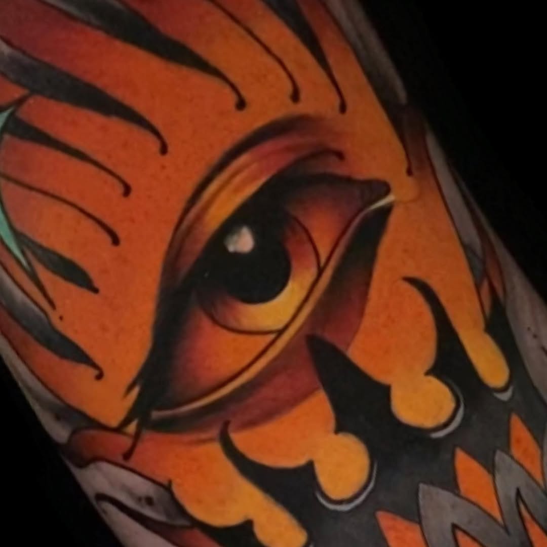 andreytattooing