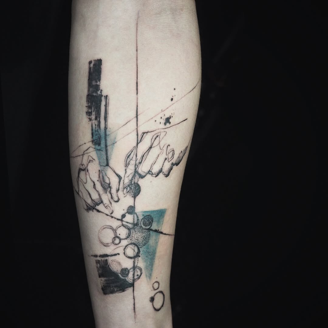 tattooer_nadi