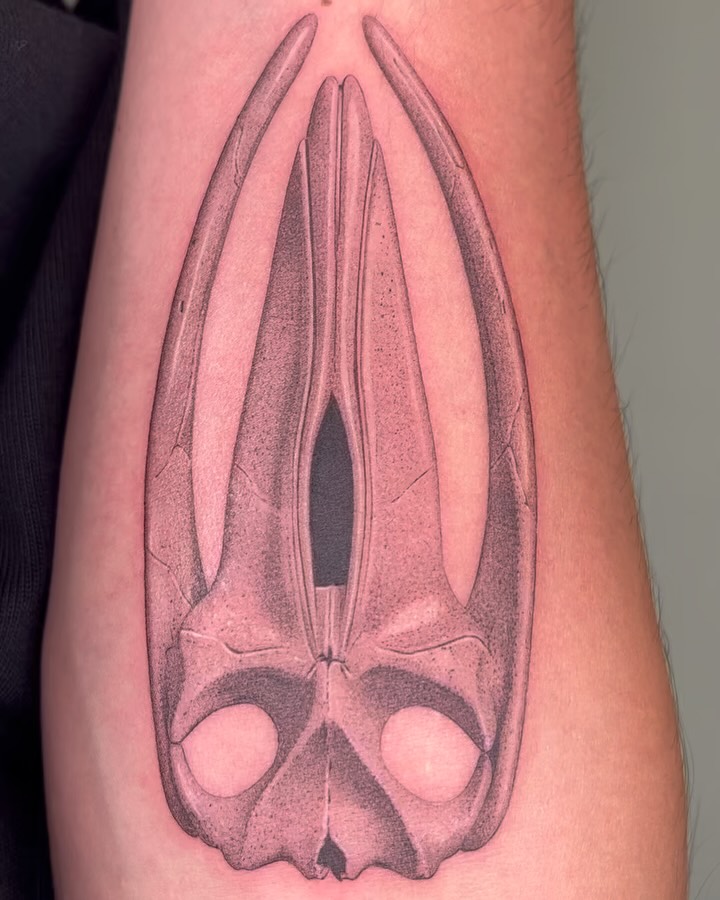 nuku_tattoo