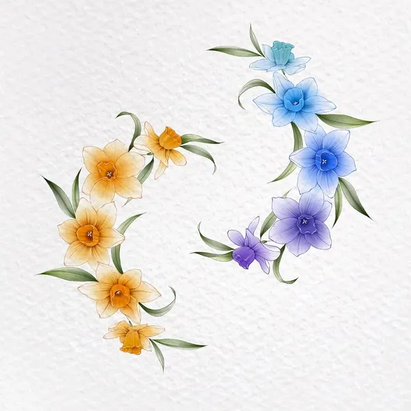 Flower, Nature