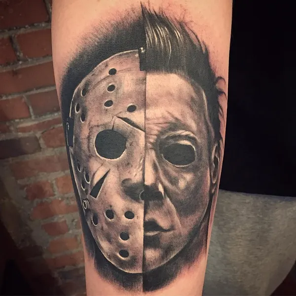 timbecktattoos