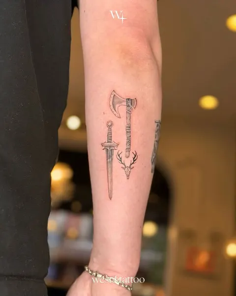 west4tattoo