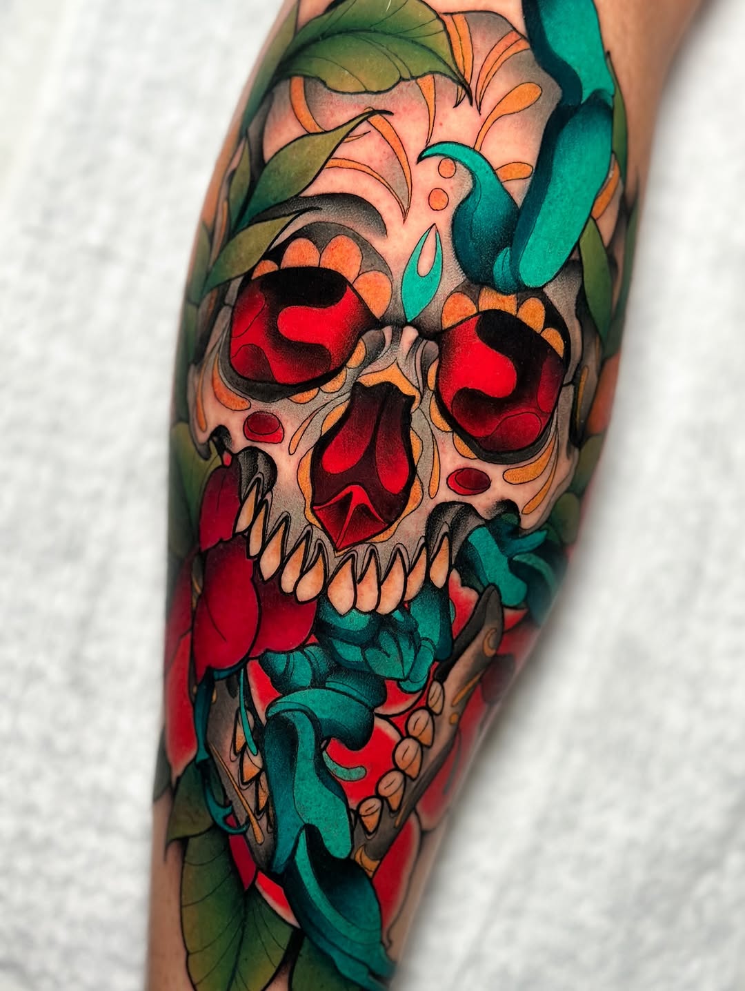 lapvtattoo