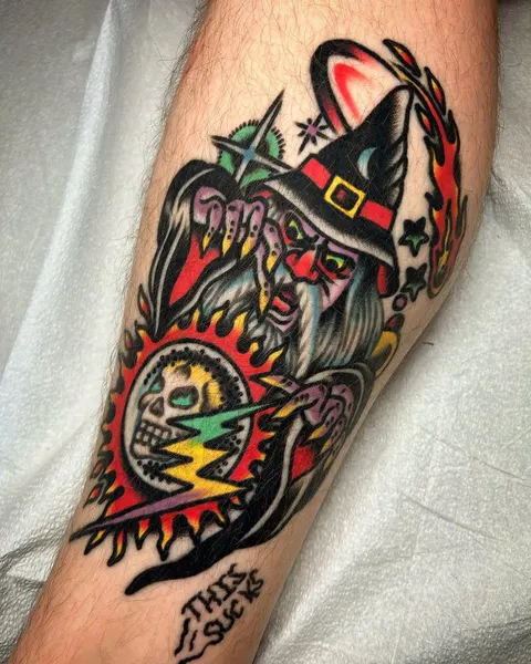 joshbovendertattoo