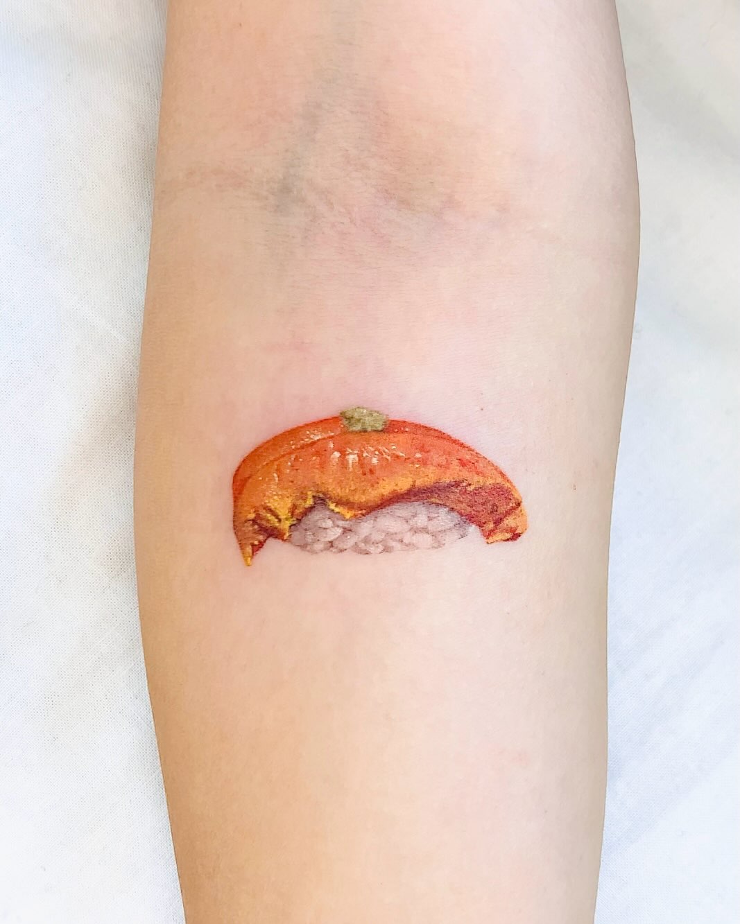 himi.tattoo