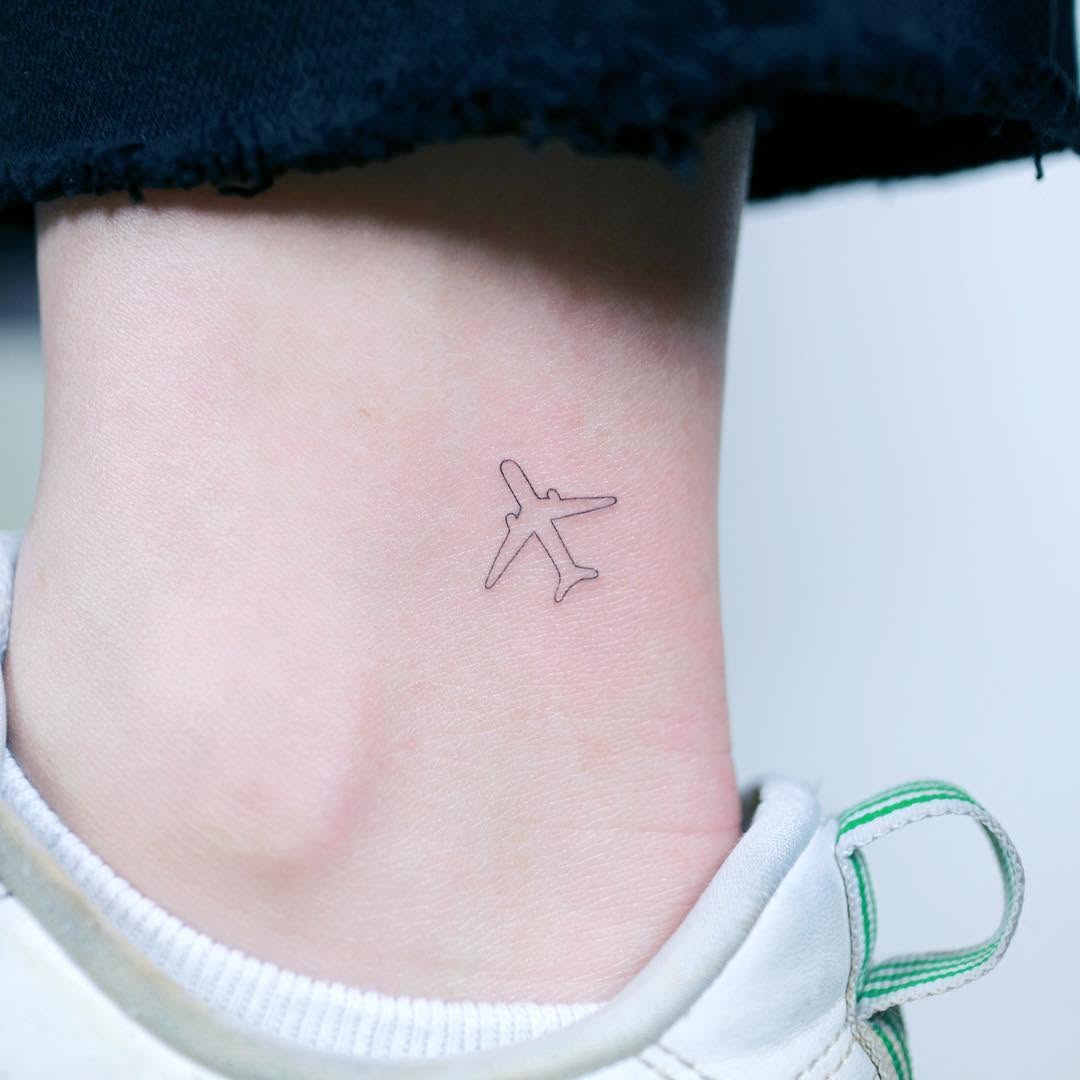 tattooist_arar