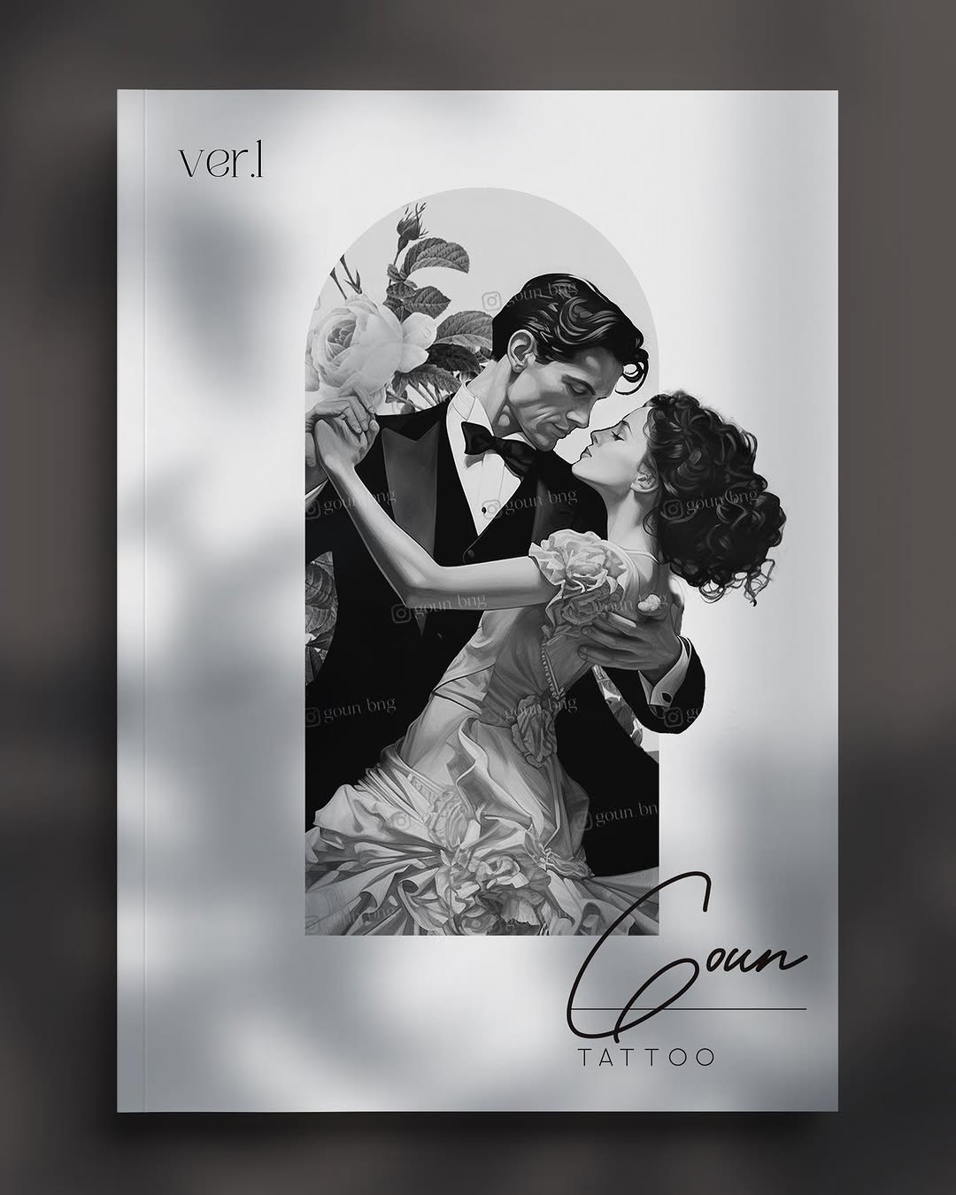 goun_bng