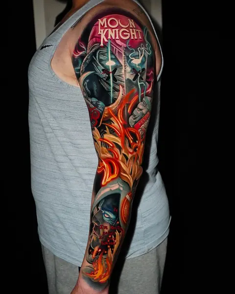 dannyelliott_ink