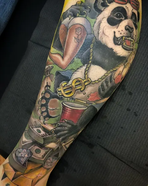 mattsteblytattoos