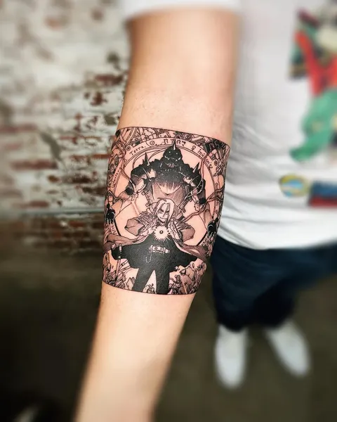 fantattoo531