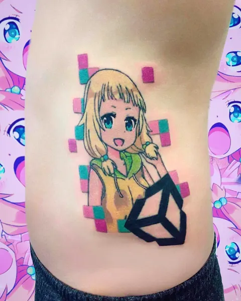 Sakura Jae