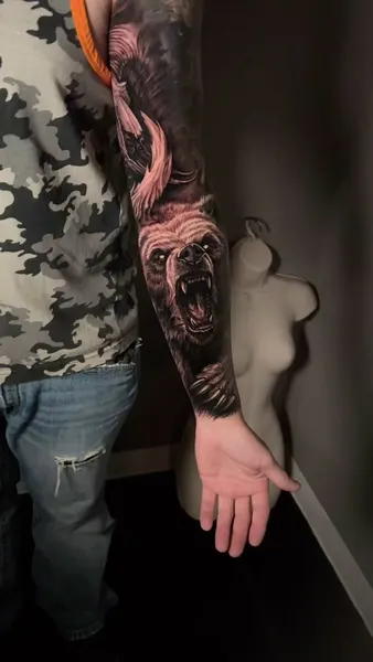Animal
