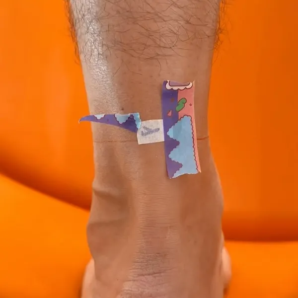 tattooist_arar