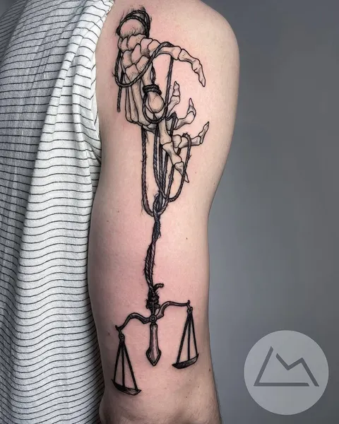 tattoosbylandon