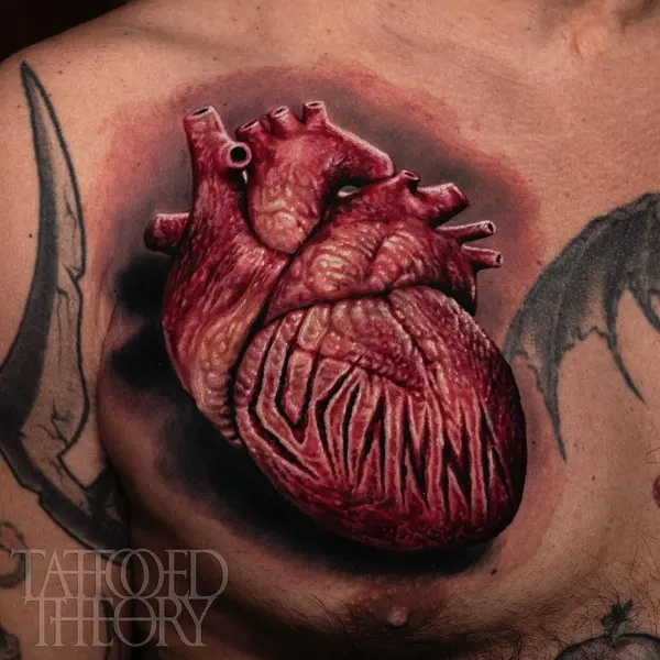 javi_tattooedtheory