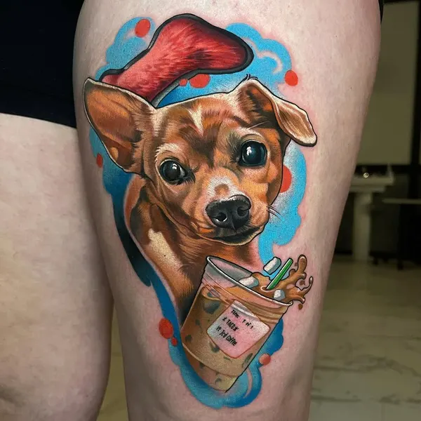paulmarinotattoo