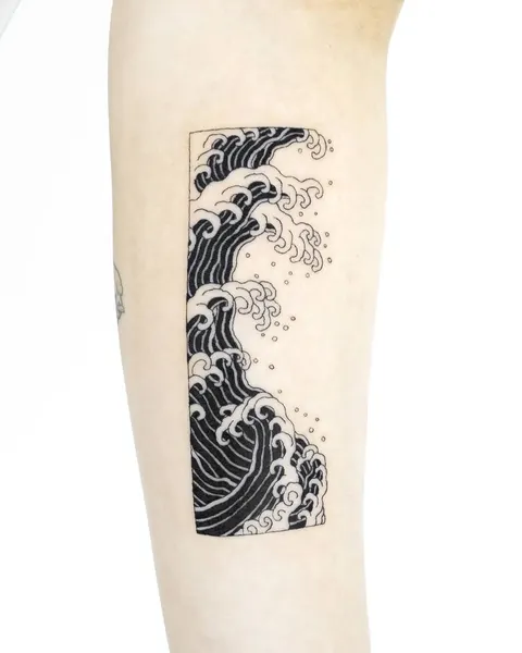 nobodytattoo