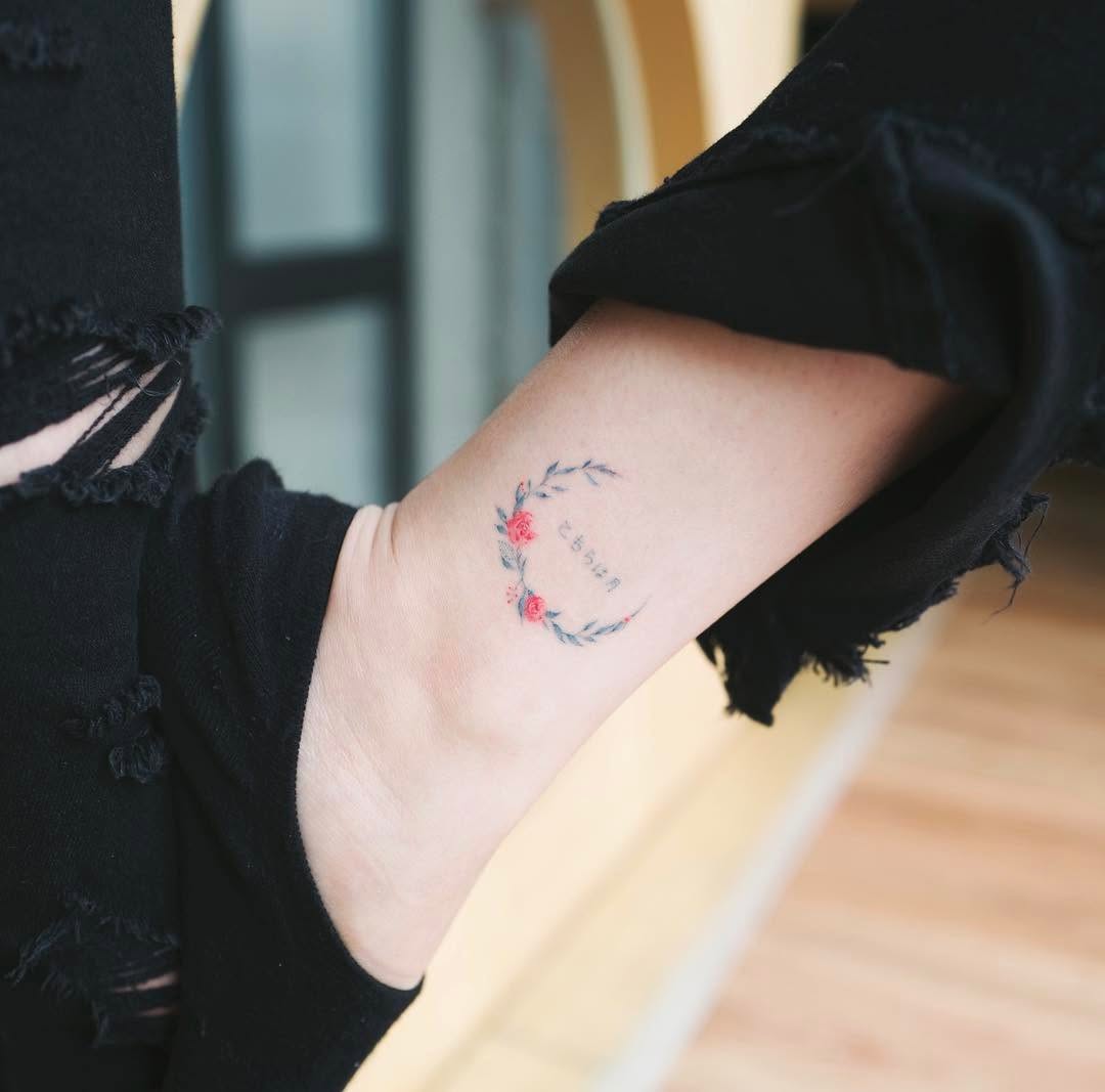 soltattoo