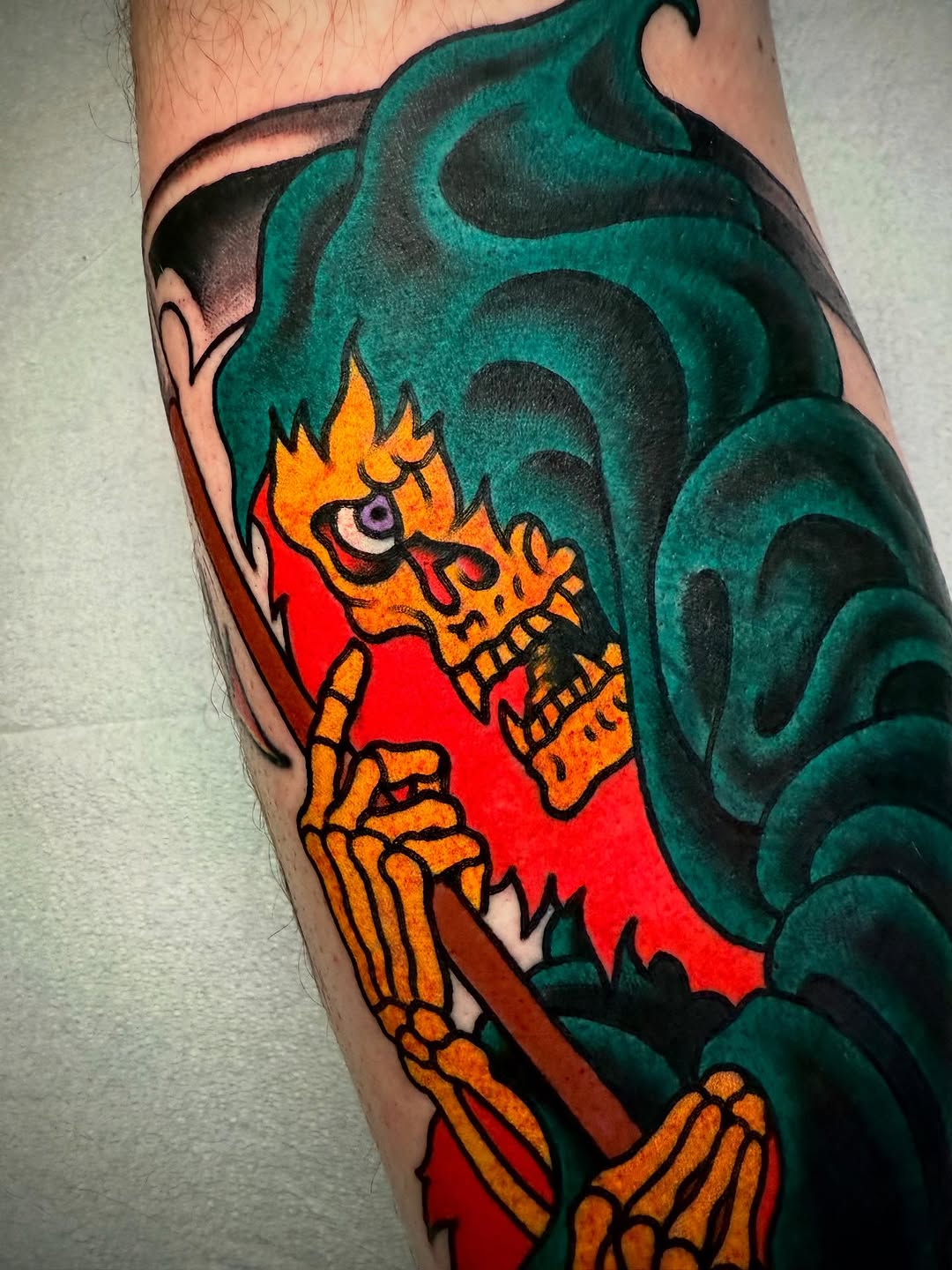 bacellar.tattoo