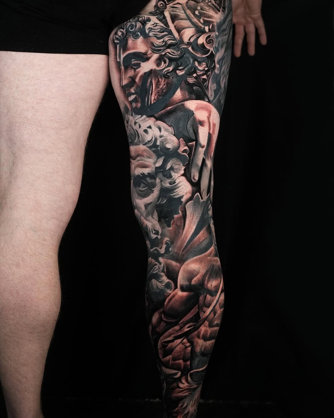 Robert Pho