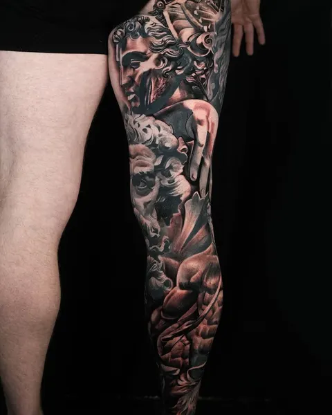 Robert Pho