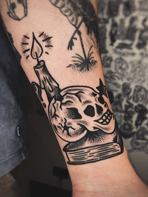 charley_gerardin