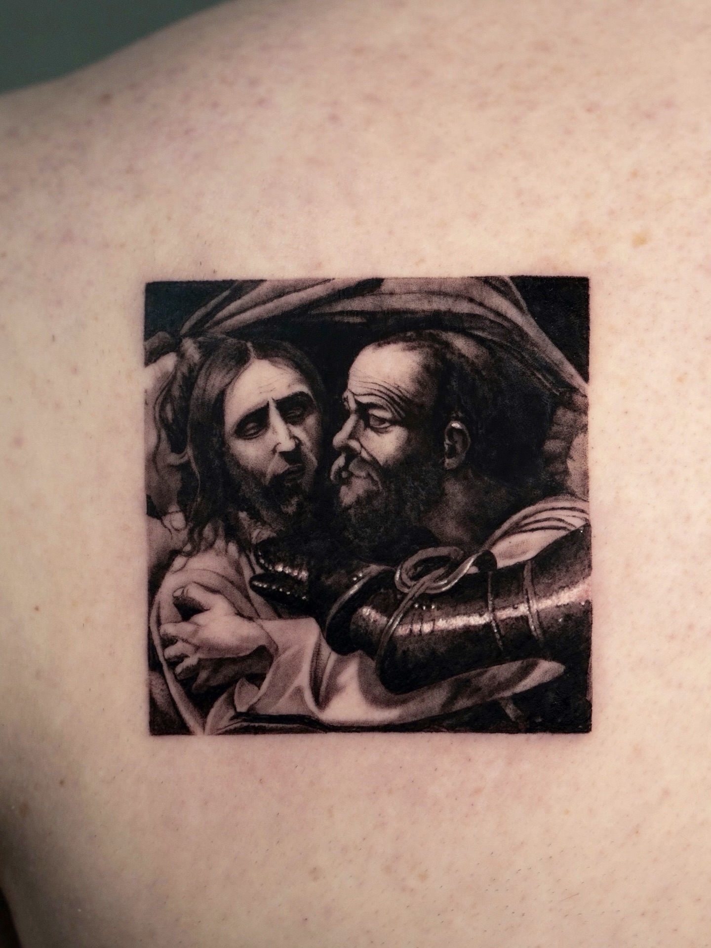 fabiopillon_tattoo