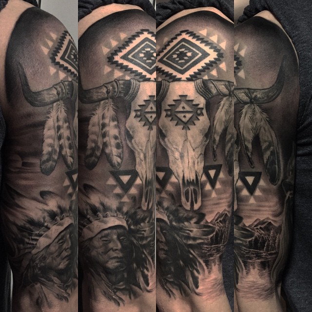 Dan Price
