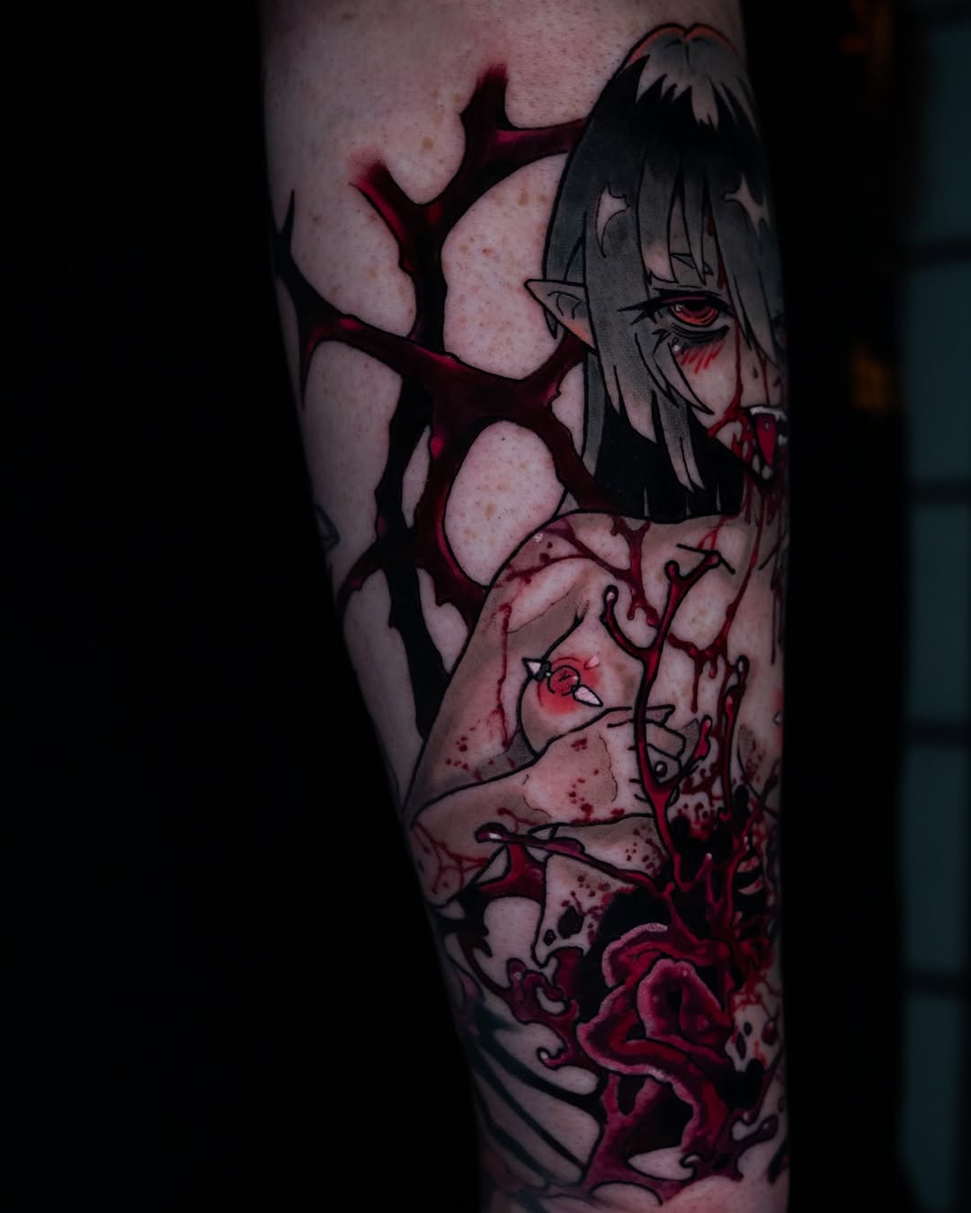 Sakura Jae