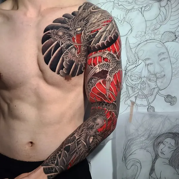 horikage_irezumi