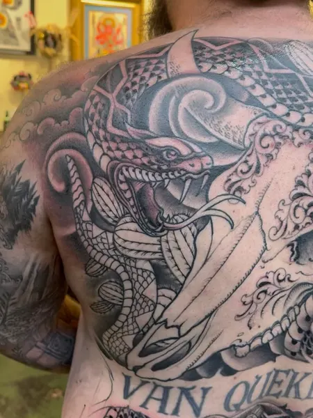 robertatkinson_tattoo