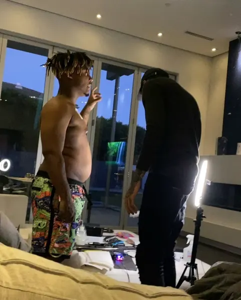 romeolacoste