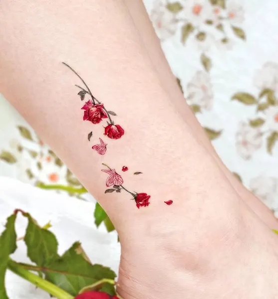 song.e.tattoo
