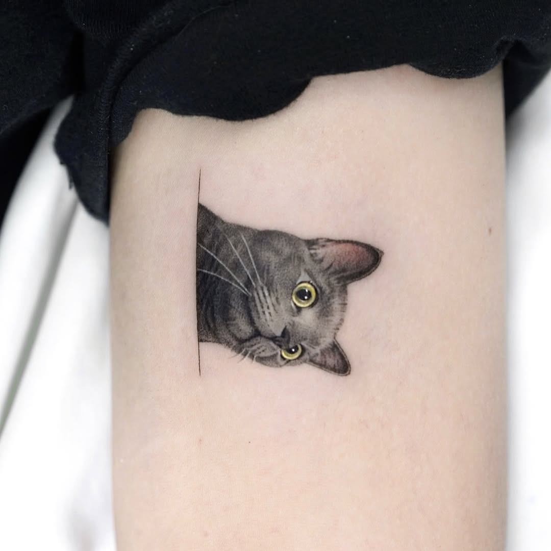 dorok.tattoo