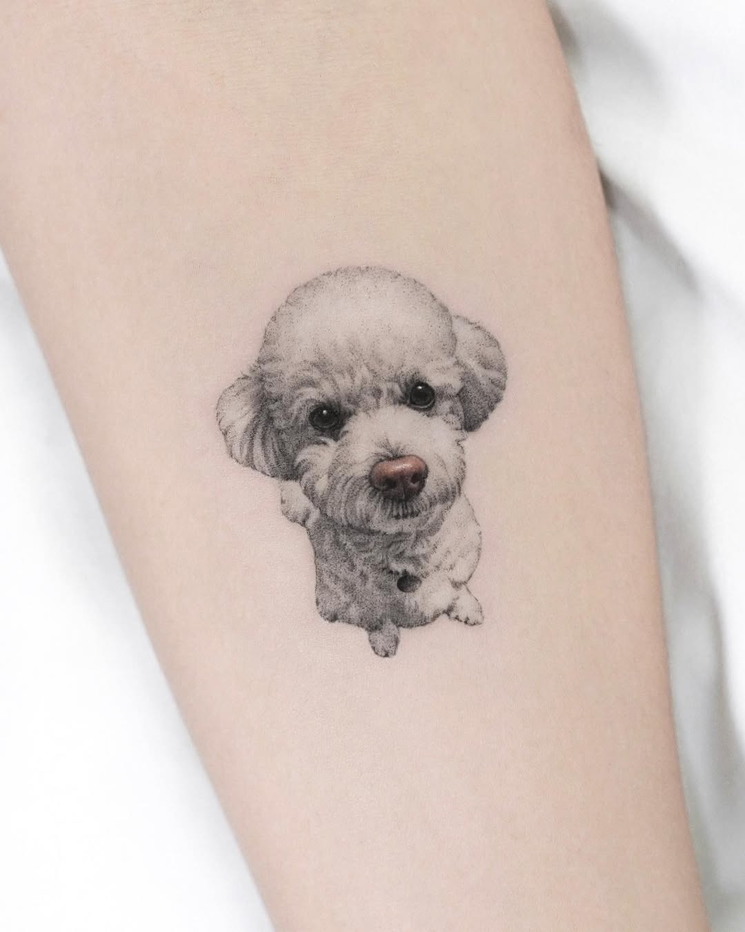 dorok.tattoo