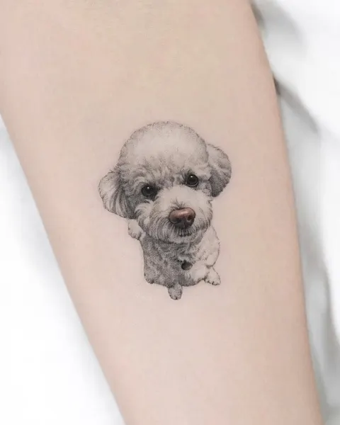 dorok.tattoo