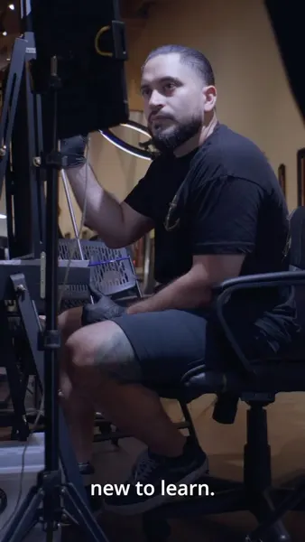 nikkohurtado