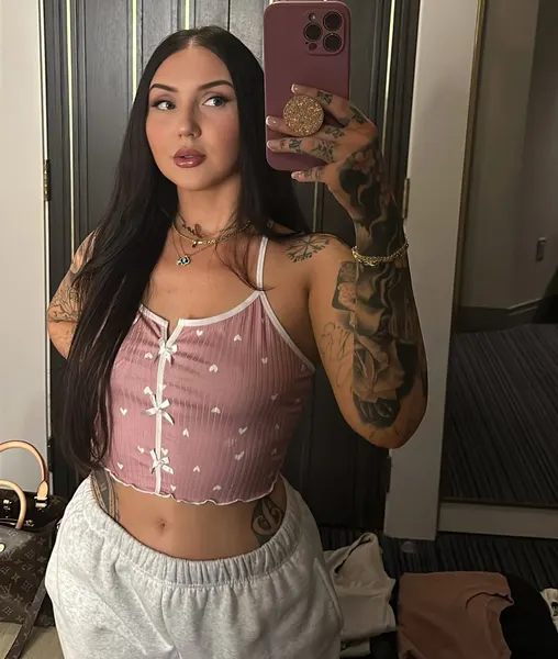 winonataylortattoos