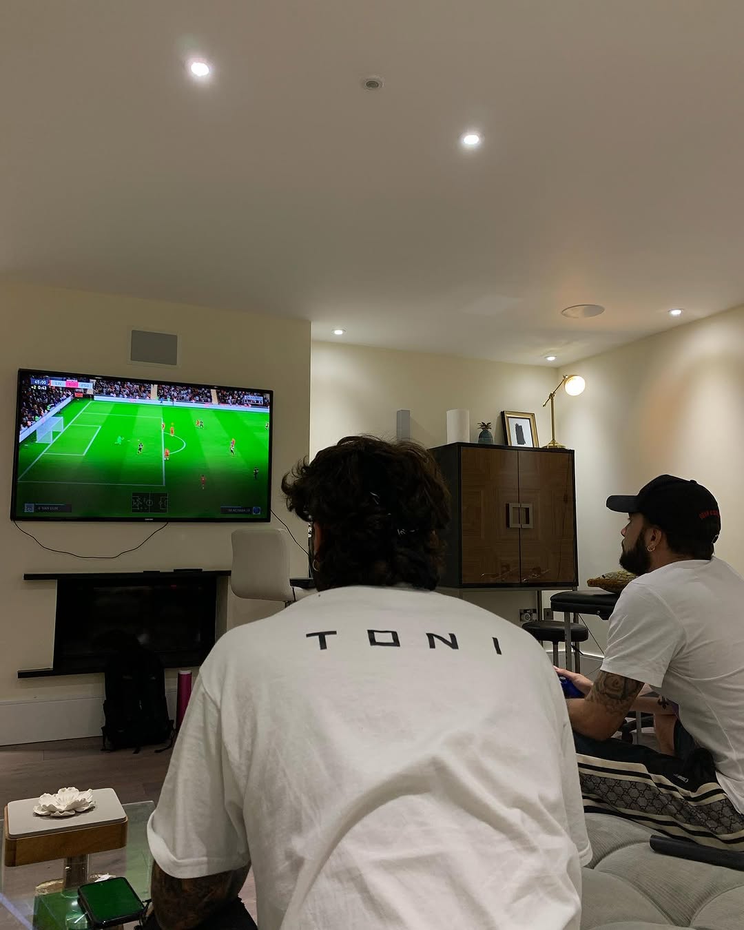 tonigarciatattoo